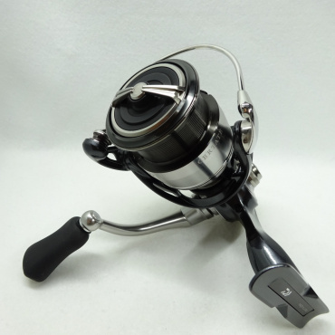 24セルテート LT2500S-XH